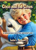 Coco and the Cows Coco and the Cows