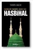 Nebiler Nebisi Sav Ile Hasbihal Nebiler Nebisi Sav Ile Hasbihal