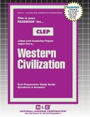 Western Civilization Western Civilization