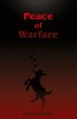 Peace of Warfare - Bild 1
