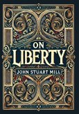 On Liberty (Collector's Edition) (Laminated Hardback with Jacket)