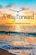 A Way Forward - Bild 1
