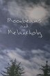Moonbeams and Melancholy - Bild 1