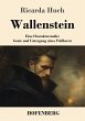 Wallenstein - Bild 1