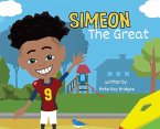 Simeon The Great