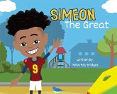 Simeon The Great Simeon The Great