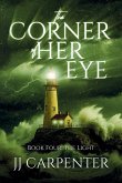 The Corner of Her Eye The Corner of Her Eye