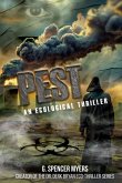 Pest Pest