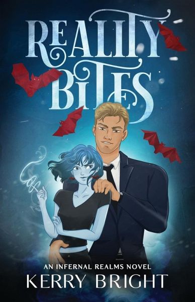 Reality Bites Reality Bites