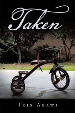 Cover Taken