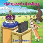 The Queen's Handbag