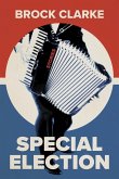 Special Election Special Election