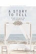 A Story to Tell - Bild 1