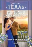 Fortune's Unexpected Gift Fortune's Unexpected Gift