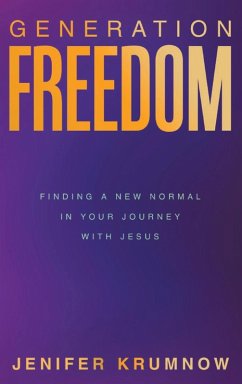 Cover Generation Freedom