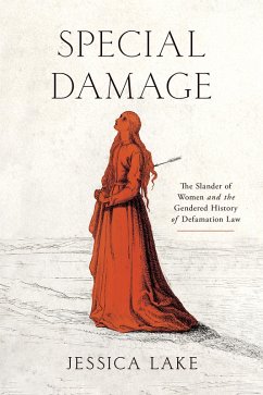 Cover Special Damage