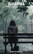 Niharika - Bild 1