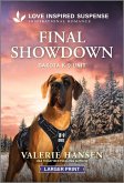 Final Showdown Final Showdown