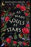 As Many Souls as Stars As Many Souls as Stars