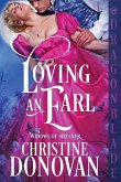 Loving an Earl Loving an Earl