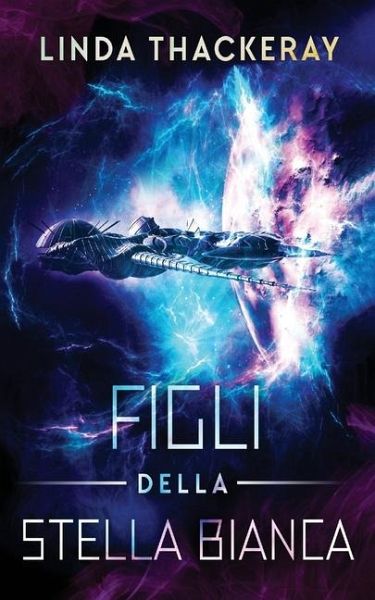 Figli della Stella Bianca