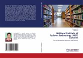 National Institute of Fashion Technology (NIFT) Libraries