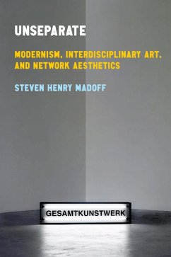 Cover Unseparate