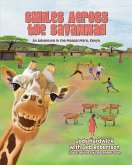 Smiles Across the Savannah Smiles Across the Savannah