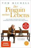 Der Pinguin meines Lebens Der Pinguin meines Lebens