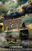 Pest Pest