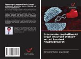 Szacowanie cz¿stotliwo¿ci drga¿ w¿asnych stentów serca i komórek nowotworowych Szacowanie cz¿stotliwo¿ci drga¿ w¿asnych stentów serca i komórek nowotworowych