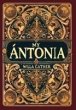 My Ántonia (Collector's Edition)... - Bild 1