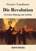 Die Revolution Die Revolution