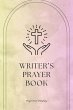 Writer's Prayer Book Whispers of... - Bild 1