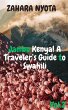 Jambo Kenya! Traveler's Guide to... - Bild 1