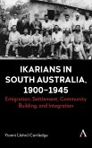 Ikarians in South Australia, 1900-1945