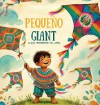 Pequeño Giant Pequeño Giant