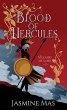 Blood of Hercules - Bild 1