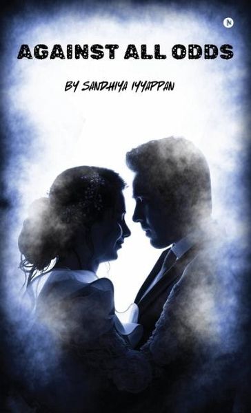 Against All Odds Against All Odds