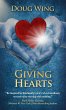 Giving Hearts - Bild 1