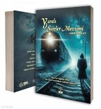 Yarali Siirler Mevsimi Yarali Siirler Mevsimi