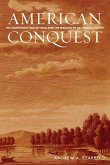 American Conquest American Conquest
