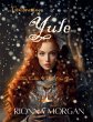 Celebrating Yule - Bild 1