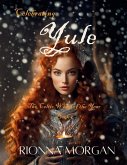Celebrating Yule Celebrating Yule