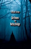 Die Hexen von Nethy Bridge Die Hexen von Nethy Bridge
