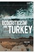Ecocriticism and Turkey - Bild 1