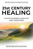 21st CENTURY HEALING