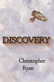Discovery Discovery