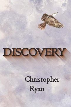 Cover Discovery