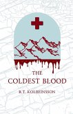 The Coldest Blood